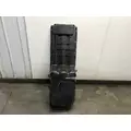 Detroit DD13 Engine Oil Pan thumbnail 2