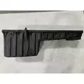 Detroit DD13 Engine Oil Pan thumbnail 1