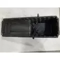 Detroit DD13 Engine Oil Pan thumbnail 2