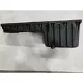 Detroit DD13 Engine Oil Pan thumbnail 3
