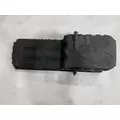 Detroit DD13 Engine Oil Pan thumbnail 4