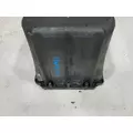 Detroit DD13 Engine Oil Pan thumbnail 5