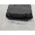 Detroit DD13 Engine Oil Pan thumbnail 6