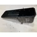 Detroit DD13 Engine Oil Pan thumbnail 2