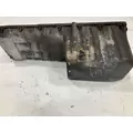 Detroit DD13 Engine Oil Pan thumbnail 4