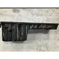 Detroit DD13 Engine Oil Pan thumbnail 1