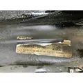 Detroit DD13 Engine Oil Pan thumbnail 5