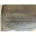 Detroit DD13 Engine Oil Pan thumbnail 5