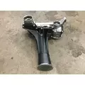 Detroit DD13 Engine Oil Pickup Tube thumbnail 2
