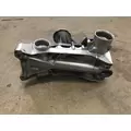 Detroit DD13 Engine Oil Pickup Tube thumbnail 3