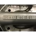 Detroit DD13 Engine Oil Pickup Tube thumbnail 4