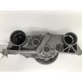 Detroit DD13 Engine Oil Pump thumbnail 2