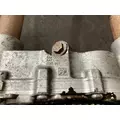 Detroit DD13 Engine Oil Pump thumbnail 5