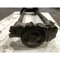 Detroit DD13 Engine Oil Pump thumbnail 2