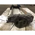 Detroit DD13 Engine Oil Pump thumbnail 2