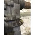 Detroit DD13 Engine Oil Pump thumbnail 3