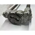 Detroit DD13 Engine Oil Pump thumbnail 2