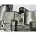 Detroit DD13 Engine Oil Pump thumbnail 3