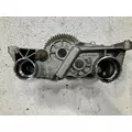 Detroit DD13 Engine Oil Pump thumbnail 2