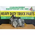 Detroit DD13 Engine Parts, Misc. thumbnail 1