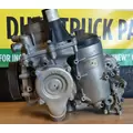 Detroit DD13 Engine Parts, Misc. thumbnail 2
