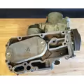 Detroit DD13 Engine Parts, Misc. thumbnail 3