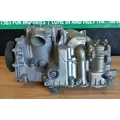 Detroit DD13 Engine Parts, Misc. thumbnail 4
