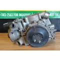 Detroit DD13 Engine Parts, Misc. thumbnail 5