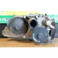 Detroit DD13 Engine Parts, Misc. thumbnail 6