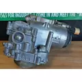 Detroit DD13 Engine Parts, Misc. thumbnail 7