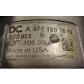 Detroit DD13 Engine Parts, Misc. thumbnail 8