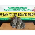 Detroit DD13 Engine Parts, Misc. thumbnail 1