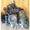 Detroit DD13 Engine Parts, Misc. thumbnail 2
