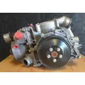 Detroit DD13 Engine Parts, Misc. thumbnail 3