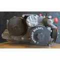 Detroit DD13 Engine Parts, Misc. thumbnail 4