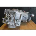 Detroit DD13 Engine Parts, Misc. thumbnail 5