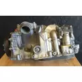 Detroit DD13 Engine Parts, Misc. thumbnail 6