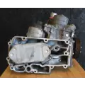 Detroit DD13 Engine Parts, Misc. thumbnail 7