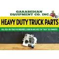Detroit DD13 Engine Parts, Misc. thumbnail 1
