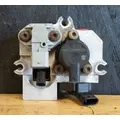 Detroit DD13 Engine Parts, Misc. thumbnail 2