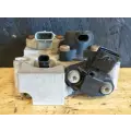 Detroit DD13 Engine Parts, Misc. thumbnail 3