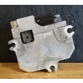 Detroit DD13 Engine Parts, Misc. thumbnail 4