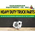 Detroit DD13 Engine Parts, Misc. thumbnail 1