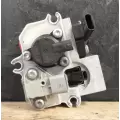 Detroit DD13 Engine Parts, Misc. thumbnail 2