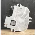 Detroit DD13 Engine Parts, Misc. thumbnail 3