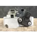 Detroit DD13 Engine Parts, Misc. thumbnail 4