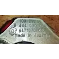 Detroit DD13 Engine Parts, Misc. thumbnail 5