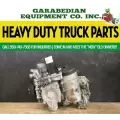 Detroit DD13 Engine Parts, Misc. thumbnail 1