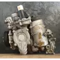 Detroit DD13 Engine Parts, Misc. thumbnail 2