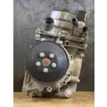 Detroit DD13 Engine Parts, Misc. thumbnail 3